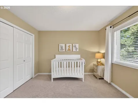 2393 Taylor Drive West Linn OR 97068