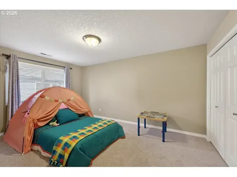 2393 Taylor Drive West Linn OR 97068