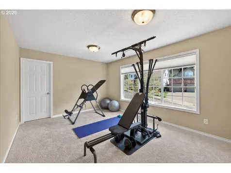 2393 Taylor Drive West Linn OR 97068