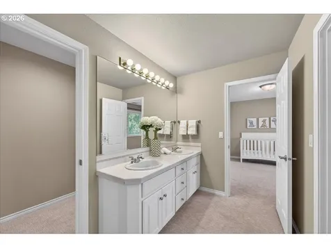 2393 Taylor Drive West Linn OR 97068