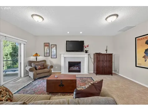 2393 Taylor Drive West Linn OR 97068