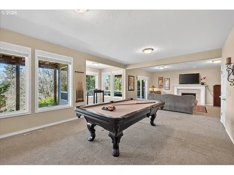 2393 Taylor Drive West Linn OR 97068