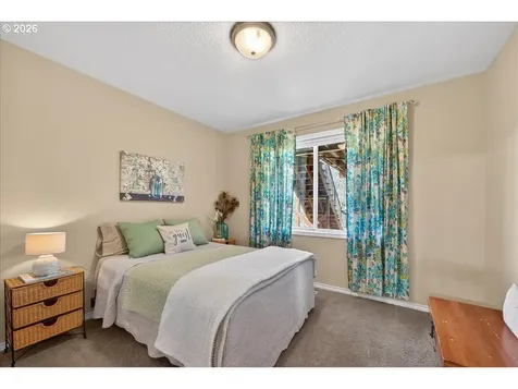 2393 Taylor Drive West Linn OR 97068
