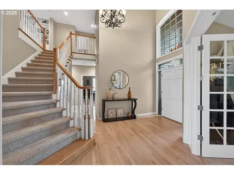 2393 Taylor Drive West Linn OR 97068