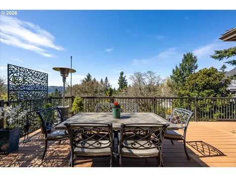 2393 Taylor Drive West Linn OR 97068