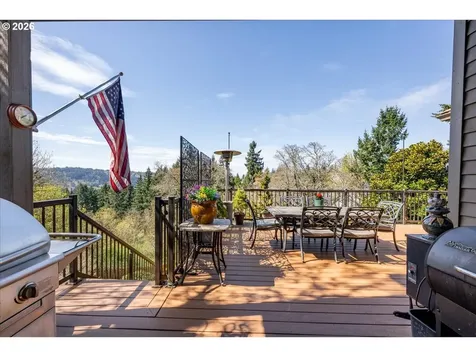 2393 Taylor Drive West Linn OR 97068