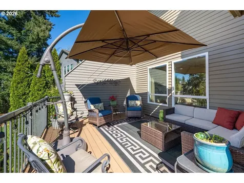 2393 Taylor Drive West Linn OR 97068