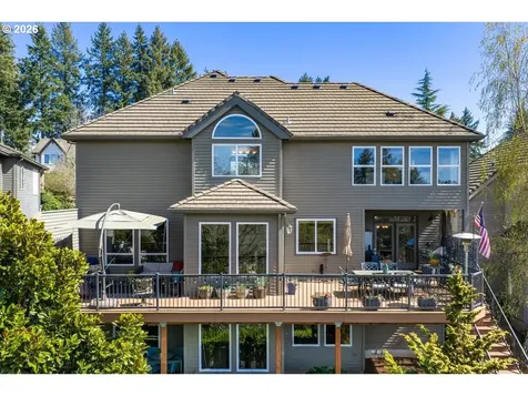 2393 Taylor Drive West Linn OR 97068