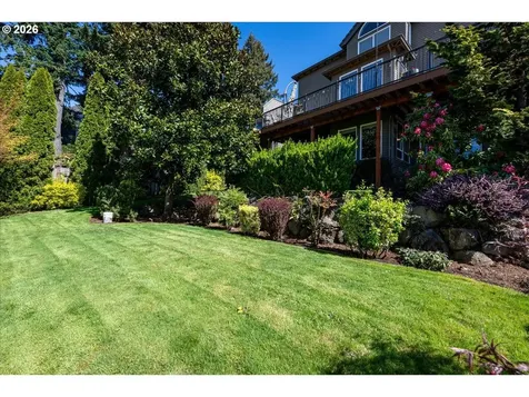 2393 Taylor Drive West Linn OR 97068