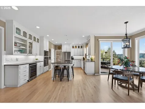 2393 Taylor Drive West Linn OR 97068