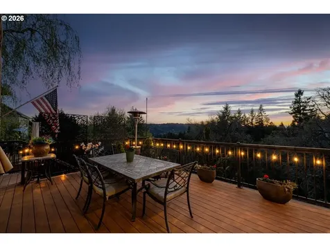2393 Taylor Drive West Linn OR 97068