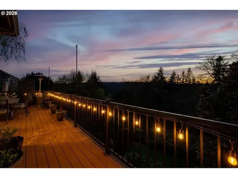 2393 Taylor Drive West Linn OR 97068