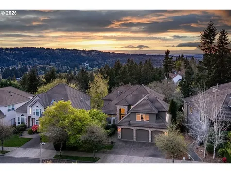 2393 Taylor Drive West Linn OR 97068