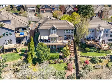2393 Taylor Drive West Linn OR 97068