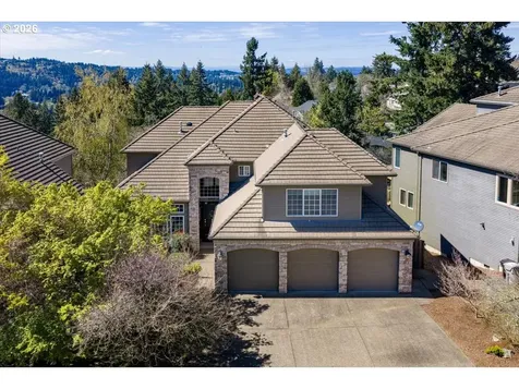 2393 Taylor Drive West Linn OR 97068