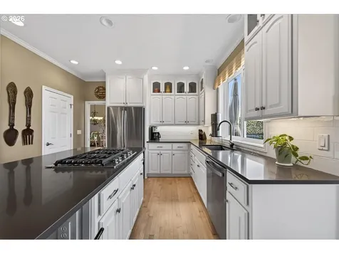 2393 Taylor Drive West Linn OR 97068