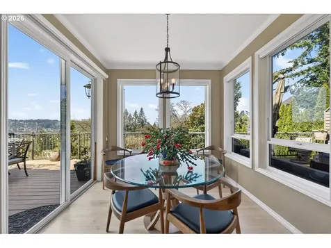 2393 Taylor Drive West Linn OR 97068