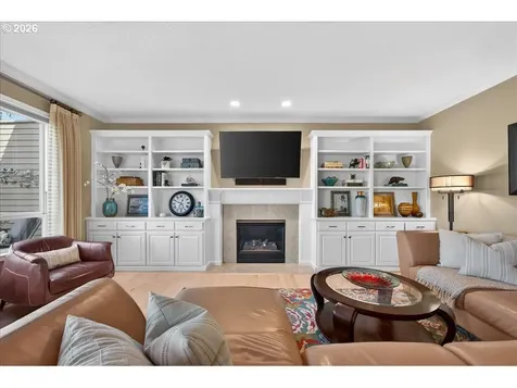 2393 Taylor Drive West Linn OR 97068