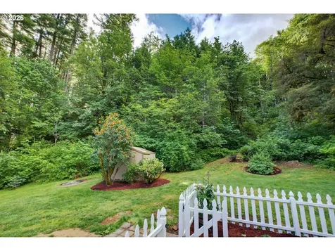 3480 Mill Creek Road Sheridan OR 97378
