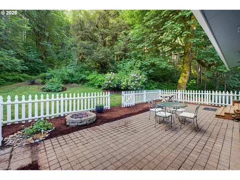 3480 Mill Creek Road Sheridan OR 97378