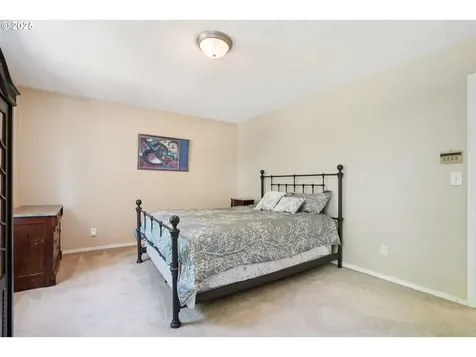 5018 N Vanderbilt Street Portland OR 97203