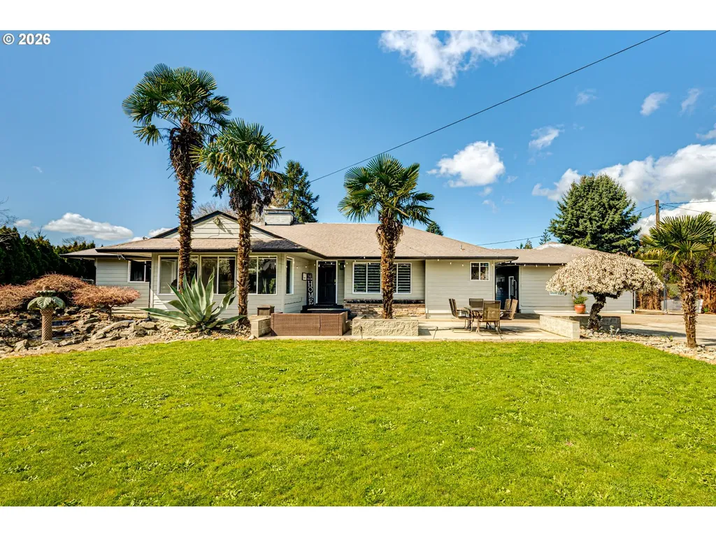 2126 Lewis River Road Woodland WA 98674