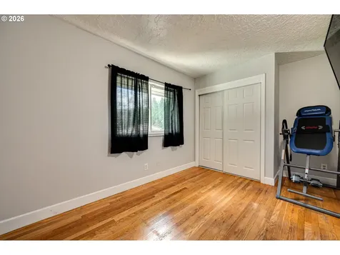 2126 Lewis River Road Woodland WA 98674