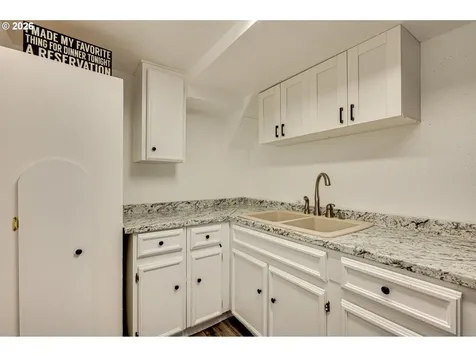 2126 Lewis River Road Woodland WA 98674
