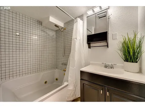2126 Lewis River Road Woodland WA 98674