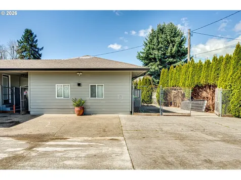 2126 Lewis River Road Woodland WA 98674