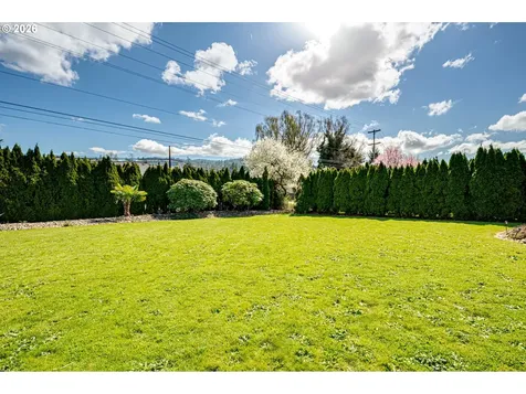 2126 Lewis River Road Woodland WA 98674
