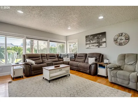 2126 Lewis River Road Woodland WA 98674