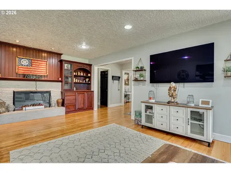 2126 Lewis River Road Woodland WA 98674