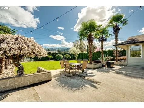 2126 Lewis River Road Woodland WA 98674