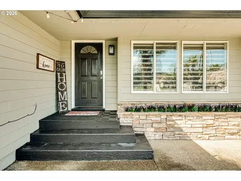 2126 Lewis River Road Woodland WA 98674