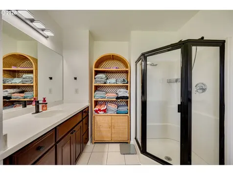 2126 Lewis River Road Woodland WA 98674
