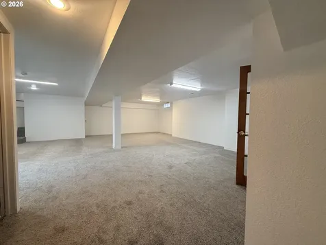 2126 Lewis River Road Woodland WA 98674
