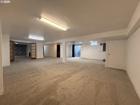 2126 Lewis River Road Woodland WA 98674
