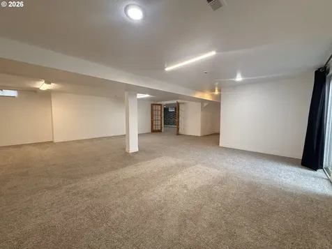 2126 Lewis River Road Woodland WA 98674