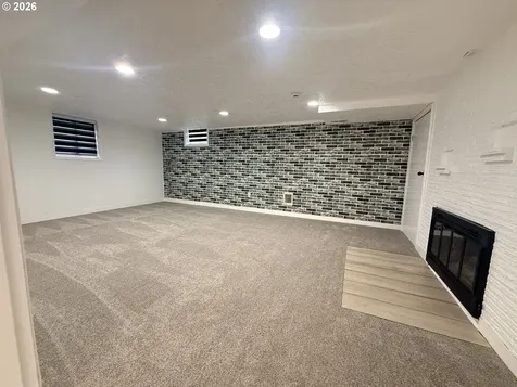 2126 Lewis River Road Woodland WA 98674