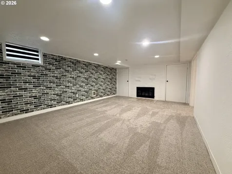 2126 Lewis River Road Woodland WA 98674
