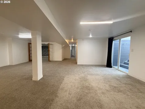 2126 Lewis River Road Woodland WA 98674