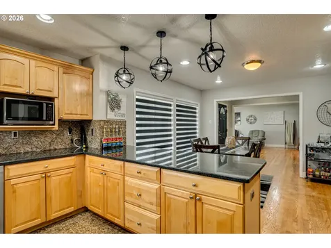 2126 Lewis River Road Woodland WA 98674