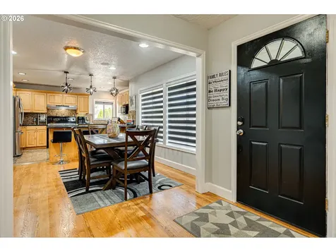 2126 Lewis River Road Woodland WA 98674