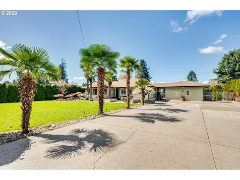 2126 Lewis River Road Woodland WA 98674