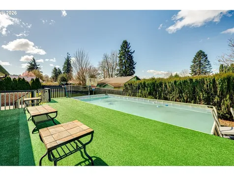 2126 Lewis River Road Woodland WA 98674