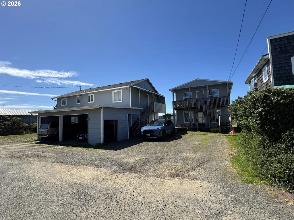 35390 Brooten Road Pacific City OR 97135