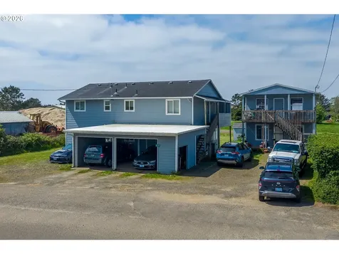 35390 Brooten Road Pacific City OR 97135