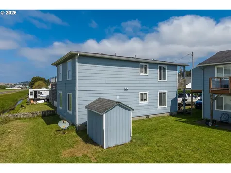35390 Brooten Road Pacific City OR 97135