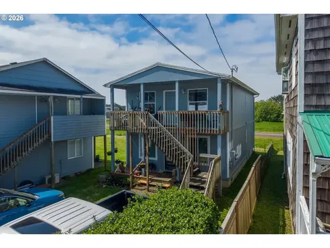 35390 Brooten Road Pacific City OR 97135